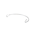 Lodge Bail Handles - Cookware Handle Accessory
