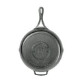 Lodge Blacklock Lightweight Skillet - Cookware