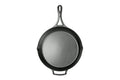 Lodge Blacklock Lightweight Skillet - Cookware