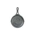 Lodge Blacklock Lightweight Skillet - Cookware