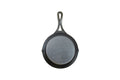 Lodge Blacklock Lightweight Skillet - Cookware
