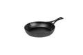 Lodge Blacklock Lightweight Skillet - Cookware