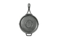 Lodge Blacklock Lightweight Skillet - Cookware