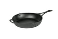 Lodge Blacklock Lightweight Skillet - Cookware