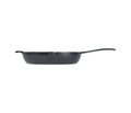Lodge Blacklock Lightweight Skillet - Cookware