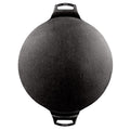 Lodge 15 Inch Seasoned Cast Iron Pizza Pan - Cookware