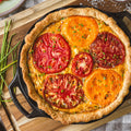 Lodge Baker's Favorite Set - Cookware