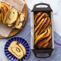 Lodge Baker's Favorite Set - Cookware
