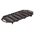 Lodge Seasoned Cast Iron Cornstick Pan - Cookware