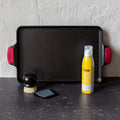 Lodge Baked with Care Set - Cookware