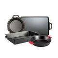 Lodge Baker's Delight Set - Cookware