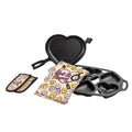 Lodge The Sweetheart Pan Set - Cookware