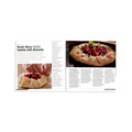 Lodge Cast Iron Nation: Great American Cooking - Cast Iron Cookbook