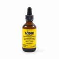 Lodge Custom Skillet Seasoning Oil - Cast Iron Cookware