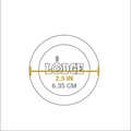 Lodge Baked with Care Set - Cookware