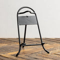 Lodge Skillet Display Stand - Cookware Accessory
