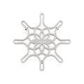 Lodge Enameled Trivets - Enameled Cast Iron Cookware