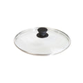 Lodge Round Glass Lid - Cookware Lid