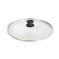 Lodge Round Glass Lid - Cookware Lid