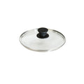 Lodge Round Glass Lid - Cookware Lid