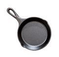 Lodge Heat-Treated Skillet - Cookware