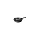 Lodge Heat-Treated Skillet - Cookware
