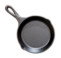 Lodge Heat-Treated Skillet - Cookware