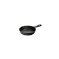 Lodge Heat-Treated Skillet - Cookware