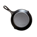 Lodge Classic Cast Iron Skillets - Cookware
