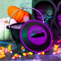 Lodge Heat-Treated Cast Iron Mini Kettle - Cookware Accessory