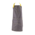Lodge Heavy Duty Apron - Kitchen Accessory