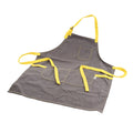 Lodge Heavy Duty Apron - Kitchen Accessory