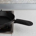 Lodge Max Temp Handle Holder - Cookware Handle Accessory