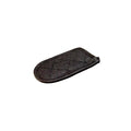 Lodge Max Temp Handle Holder - Cookware Handle Accessory
