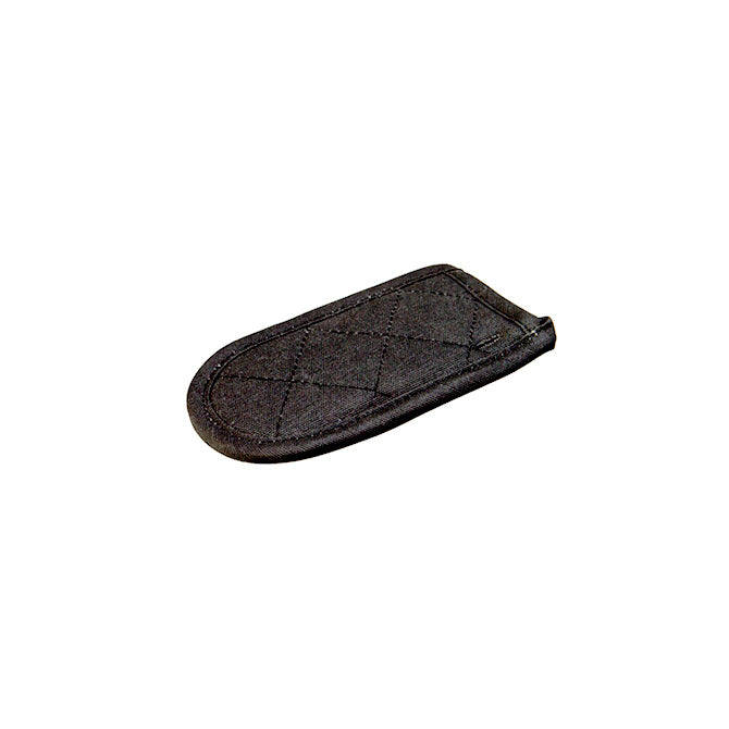 Lodge Max Temp Handle Holder - Cookware Handle Accessory
