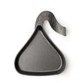 Lodge HERSHEY'S KISSES Seasoned Cast Iron KISSES Skillet - Cookware