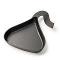 Lodge HERSHEY'S KISSES Seasoned Cast Iron KISSES Skillet - Cookware