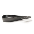 Lodge HERSHEY'S KISSES Seasoned Cast Iron KISSES Skillet - Cookware