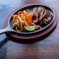 Lodge Fajita Set - Cookware