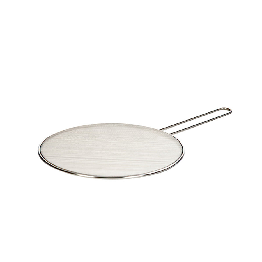 Lodge Splatter Screens - Cookware Accessory