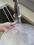 Lodge Splatter Screens - Cookware Accessory