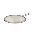 Lodge Splatter Screens - Cookware Accessory