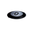 Lodge Cast Iron Lid - Cookware Lid