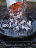 Lodge Kickoff Grill - Cookware