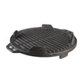 Lodge Kickoff Grill - Cookware