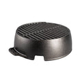 Lodge Kickoff Grill - Cookware
