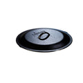 Lodge Cast Iron Lid - Cookware Lid