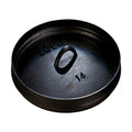 Camp Dutch Oven Lids