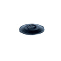 Lodge Cast Iron Lid - Cookware Lid
