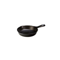 Lodge Heat-Treated Skillet - Cookware